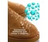 Бесцветная краска для замши и нубука Waks me Coloress Paint Suede WKM_CPS250 7