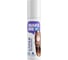 Спрей-растяжитель для обуви Waks me Shoe Strecher Spray WKM_SSS200 1