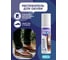 Спрей-растяжитель для обуви Waks me Shoe Strecher Spray WKM_SSS200 2