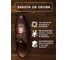 Спрей-растяжитель для обуви Waks me Shoe Strecher Spray WKM_SSS200 3