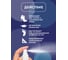 Спрей-растяжитель для обуви Waks me Shoe Strecher Spray WKM_SSS200 4