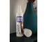 Спрей-растяжитель для обуви Waks me Shoe Strecher Spray WKM_SSS200 7