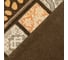 Коврик SUNSTEP флокированный, 45х75 см, Absolute 37-935 4