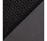 Коврик SUNSTEP резиновый, 40х60 см, Травка, чёрный 38-035 3