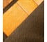 Коврик SUNSTEP флокированный, 45х75 см, Gatsby 37-933 4