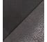 Коврик SUNSTEP резиновый, 40х60 см, Сова, черный 31-038 4