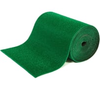 Щетинистое покрытие SUNSTEP 0,90х15 м, Зеленый 75-163