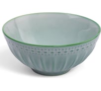 Салатник DOMENIK MADEIRA 16см DMD214