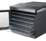 Сушилка для овощей и фруктов Redmond FD1105, Графитовый FD1105 Графитовый 3