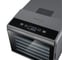 Сушилка для овощей и фруктов Redmond FD1105, Графитовый FD1105 Графитовый 6