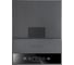 Сушилка для овощей и фруктов Redmond FD1105, Графитовый FD1105 Графитовый 7