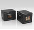 Сушилка для овощей и фруктов Redmond FD1105, Графитовый FD1105 Графитовый 9
