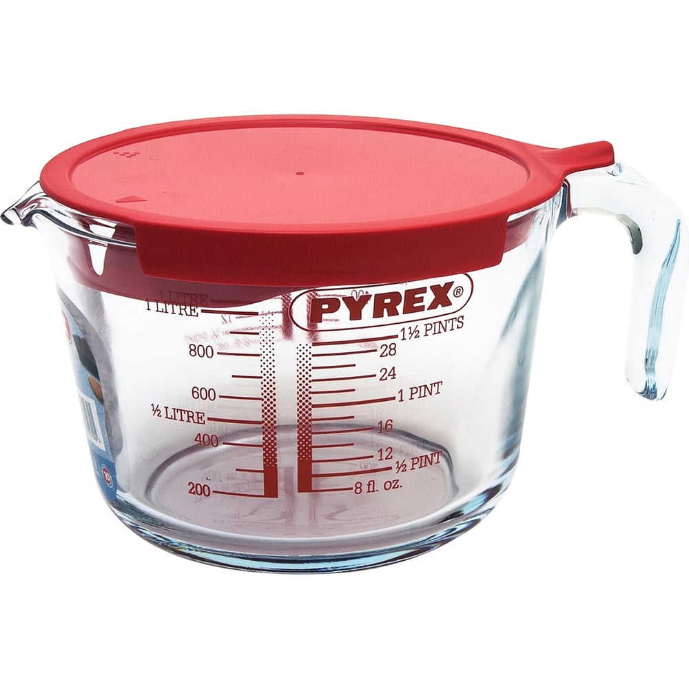PYREX CLASSIC 1 264P000 7046 pyrex-classic-1-264p000-7046
