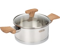 Кастрюля PYREX DESIGN 2л DG18AEX/E006