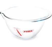 Миска для смешивания PYREX EXPERT 4.2л 185B000/7043