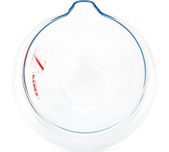 Миска для смешивания PYREX EXPERT 4.2л 185B000/7043