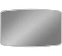 Зеркало Арника Спальный гарнитур Кашемир кашемир 00-00161635