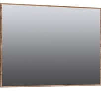 Зеркало Спальня Арника Вегас дуб крафт табачный 00-00143308