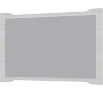 Зеркало Арника Вега прованс 00-00144303