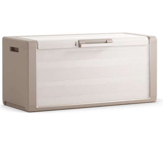 Сундук KIS GULLIVER CHEST, 97530000462