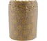 Форма бумажная ALMIN 100 г h60d70 мм кулич круглая коричневая 20 шт ТК-13635t 1