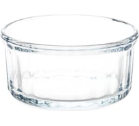 Жюльенница 10см PYREX 169B000/7140