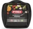 Форма для запекания и выпечки BLACK DIAMOND 24x24см квадратная PYREX AS24SRB/E006 1