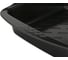 Форма для запекания и выпечки BLACK DIAMOND 24x24см квадратная PYREX AS24SRB/E006 4