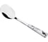 Лопатка кулинарная Regent inox Linea MARMO BIANCO 93-TO-MB-02 1