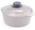 Кастрюля FLAME 2л с крышкой PYREX P25B000/2024 1