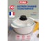 Кастрюля FLAME 2л с крышкой PYREX P25B000/2024 2