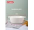Кастрюля FLAME 2л с крышкой PYREX P25B000/2024 3