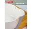 Кастрюля FLAME 2л с крышкой PYREX P25B000/2024 4