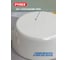 Кастрюля FLAME 2л с крышкой PYREX P25B000/2024 5