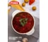 Кастрюля FLAME 2л с крышкой PYREX P25B000/2024 6