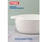 Кастрюля FLAME 2л с крышкой PYREX P25B000/2024 7