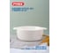 Кастрюля FLAME 2л с крышкой PYREX P25B000/2024 8