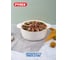 Кастрюля FLAME 2л с крышкой PYREX P25B000/2024 9