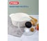 Кастрюля FLAME 2л с крышкой PYREX P25B000/2024 10