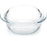 Кастрюля с крышкой O CUISINE 2.1л круглая PYREX 204AC00/1043 11