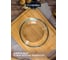 Кастрюля с крышкой O CUISINE 2.1л круглая PYREX 204AC00/1043 4