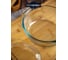 Кастрюля с крышкой O CUISINE 2.1л круглая PYREX 204AC00/1043 6