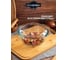 Кастрюля с крышкой O CUISINE 2.1л круглая PYREX 204AC00/1043 8