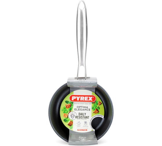 Ковш OPTIMA+ ELEGANCE 1.4л PYREX OB16BPX/E006