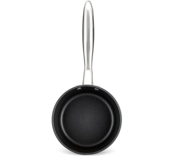 Ковш OPTIMA+ ELEGANCE 1.4л PYREX OB16BPX/E006