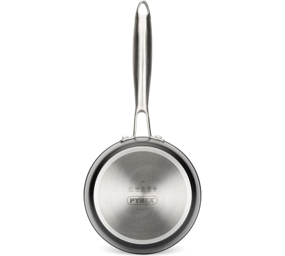Ковш OPTIMA+ ELEGANCE 1.4л PYREX OB16BPX/E006