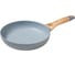 Сковорода OPTIMA STONE 20см индукция PYREX OX20BF4/E006 1