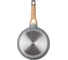 Сковорода OPTIMA STONE 20см индукция PYREX OX20BF4/E006 5