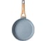 Сковорода OPTIMA STONE 20см индукция PYREX OX20BF4/E006 6