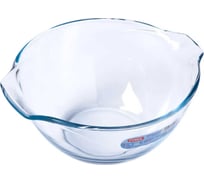 Миска для смешивания VINTAGE 2.7л PYREX 404B000/7046 34540459